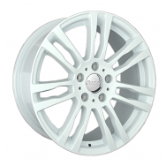 ����� ����� BMW Replica Replay B152