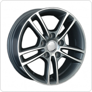 ����� ����� BMW Replica Replay B156