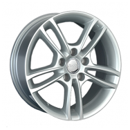 ����� ����� BMW Replica Replay B156