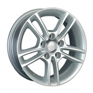 ����� ����� BMW Replica Replay B156