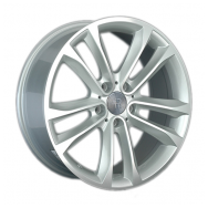 ����� ����� BMW Replica Replay B162