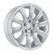 ����� ����� BMW Replica Replay B167