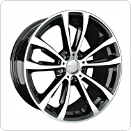 ����� ����� BMW Replica Replay B169
