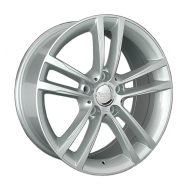 ����� ����� BMW Replica Replay B170