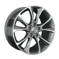 ����� ����� BMW Replica Replay B171