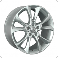 ����� ����� BMW Replica Replay B171