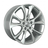 ����� ����� BMW Replica Replay B171