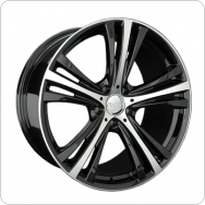 ����� ����� BMW Replica Replay B173