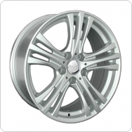 ����� ����� BMW Replica Replay B173