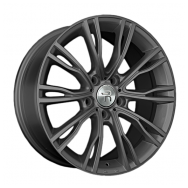 ����� ����� BMW Replica Replay B174