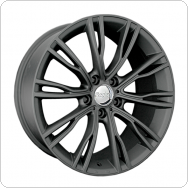����� ����� BMW Replica Replay B174