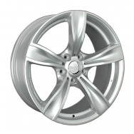 ����� ����� BMW Replica Replay B179