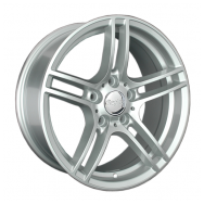 ����� ����� BMW Replica Replay B181