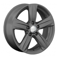 ����� ����� BMW Replica Replay B184