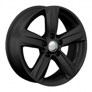 ����� ����� BMW Replica Replay B184