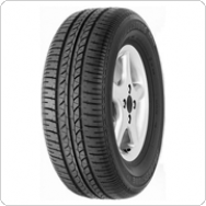 Bridgestone B250