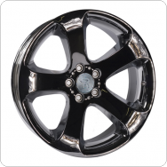 ����� ����� BMW Replica Replay B49