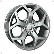 ����� ����� BMW Replica Replay B70