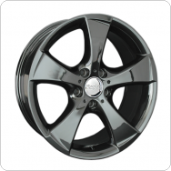 ����� ����� BMW Replica Replay B74