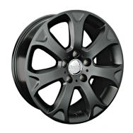 ����� ����� BMW Replica Replay B75