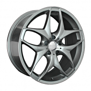 ����� ����� BMW Replica Replay B80
