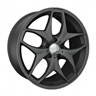 ����� ����� BMW Replica Replay B80