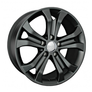 ����� ����� BMW Replica Replay B81
