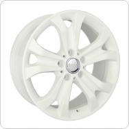 ����� ����� BMW Replica Replay B81