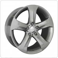 ����� ����� BMW Replica Replay B82