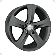 ����� ����� BMW Replica Replay B82