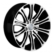 ����� ����� BMW Replica Replay B84