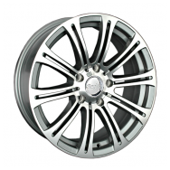 ����� ����� BMW Replica Replay B84
