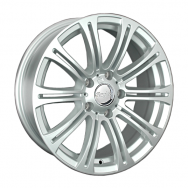 ����� ����� BMW Replica Replay B84