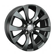 ����� ����� BMW Replica Replay B89