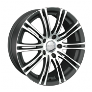 ����� ����� BMW Replica Replay B91