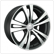 ����� ����� BMW Replica Replay B92