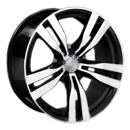 ����� ����� BMW Replica Replay B99