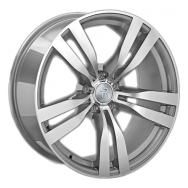 ����� ����� BMW Replica Replay B99