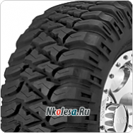 ����������� ���� Mickey Thompson Baja MTZ Radial