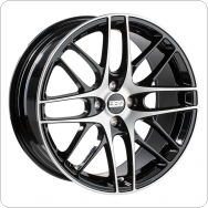BBS CS