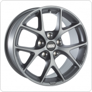 BBS SR
