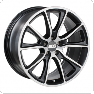 BBS SV