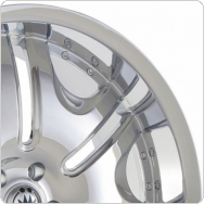 ����� ����� Konig Blix 1 (DE22)
