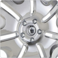 ����� ����� Konig Blix 1 (DE22)