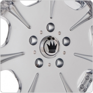 ����� ����� Konig Blix EU5 (SF95)
