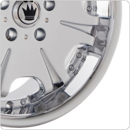 ����� ����� Konig Blix EU5 (SF95)