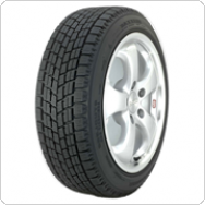 Bridgestone Blizzak WS50