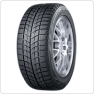 Bridgestone Blizzak WS60