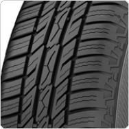 ������ ���� Barum Bravuris 4x4