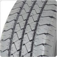 Всесезонные шины Goodyear Cargo G26